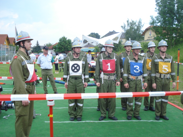 100626 A Bronze Startaufstellung.JPG